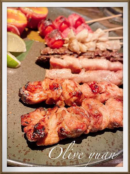 【观玲老师超爱吃】“挽肉”这两字，应该是最近美食圈的关键字吧