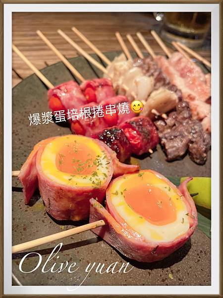 【观玲老师超爱吃】“挽肉”这两字，应该是最近美食圈的关键字吧