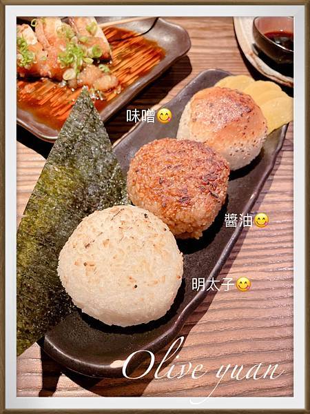 【观玲老师超爱吃】“挽肉”这两字，应该是最近美食圈的关键字吧