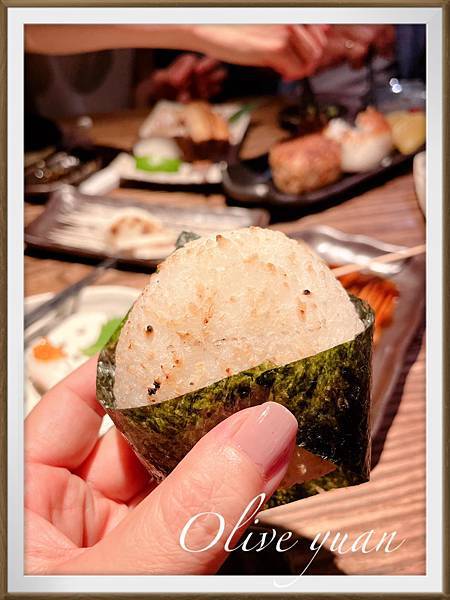 【观玲老师超爱吃】“挽肉”这两字，应该是最近美食圈的关键字吧