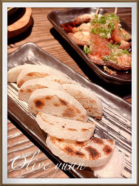 【观玲老师超爱吃】“挽肉”这两字，应该是最近美食圈的关键字吧