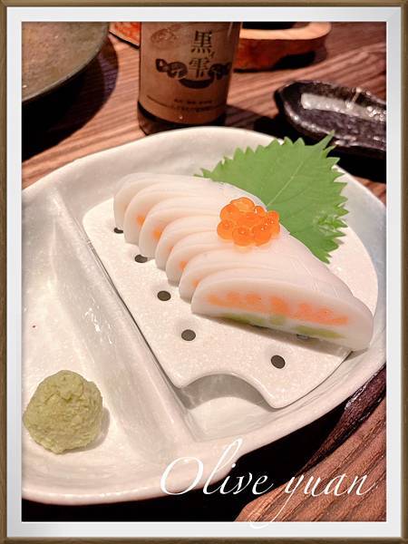 【观玲老师超爱吃】“挽肉”这两字，应该是最近美食圈的关键字吧