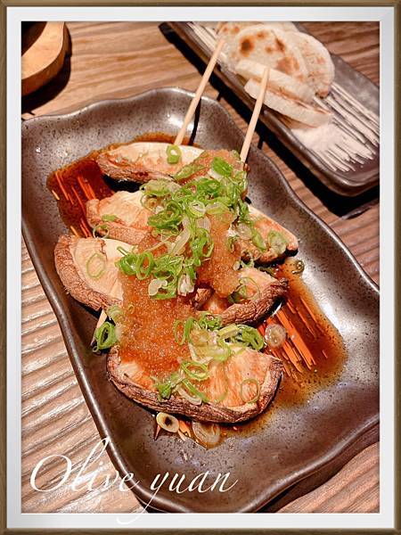 【观玲老师超爱吃】“挽肉”这两字，应该是最近美食圈的关键字吧
