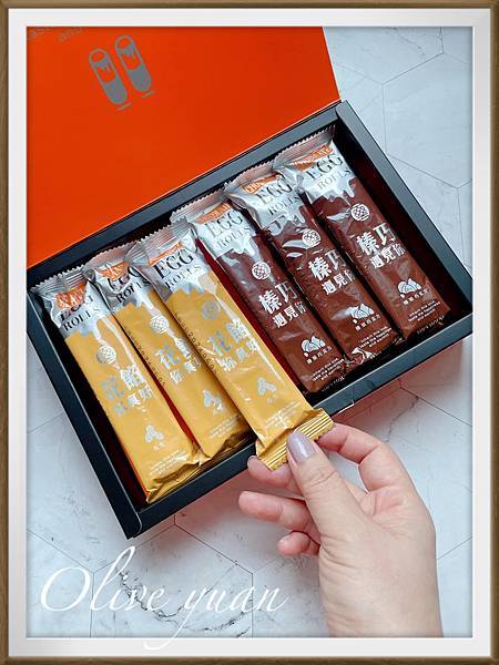 【观玲老师超爱吃】“挽肉”这两字，应该是最近美食圈的关键字吧