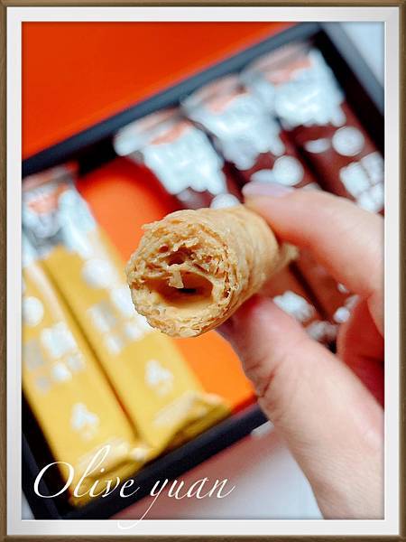【观玲老师超爱吃】“挽肉”这两字，应该是最近美食圈的关键字吧