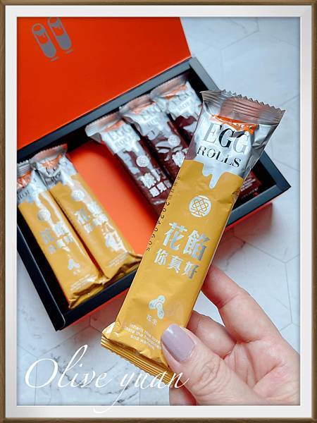 【观玲老师超爱吃】“挽肉”这两字，应该是最近美食圈的关键字吧