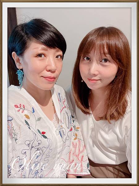 【观玲老师超爱吃】来到金华街「榕锦时光生活园区」的我真的是大