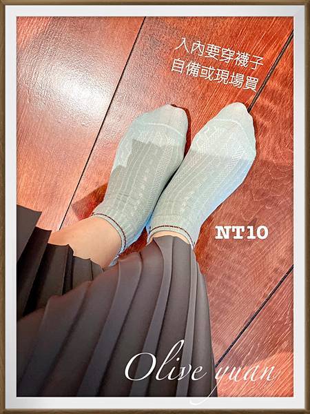 【观玲老师超爱吃】来到金华街「榕锦时光生活园区」的我真的是大