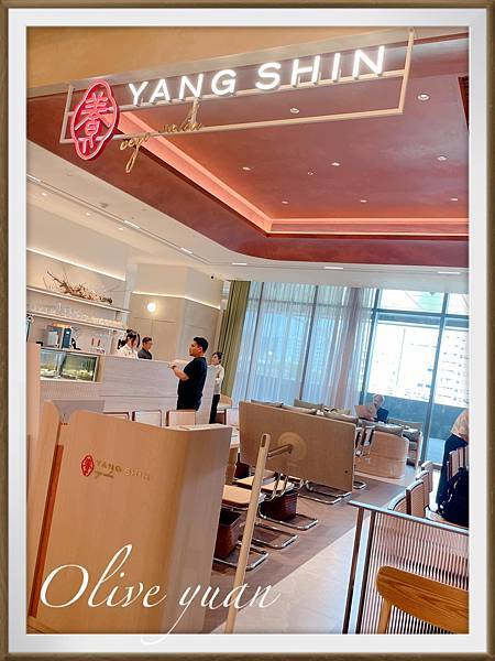 【观玲老师超爱吃】好想再来吃喔！没想到绿色蔬食可以做出这么多