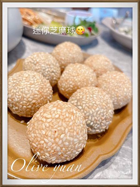 【观玲老师超爱吃】好想再来吃喔！没想到绿色蔬食可以做出这么多