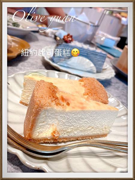 【观玲老师超爱吃】好想再来吃喔！没想到绿色蔬食可以做出这么多