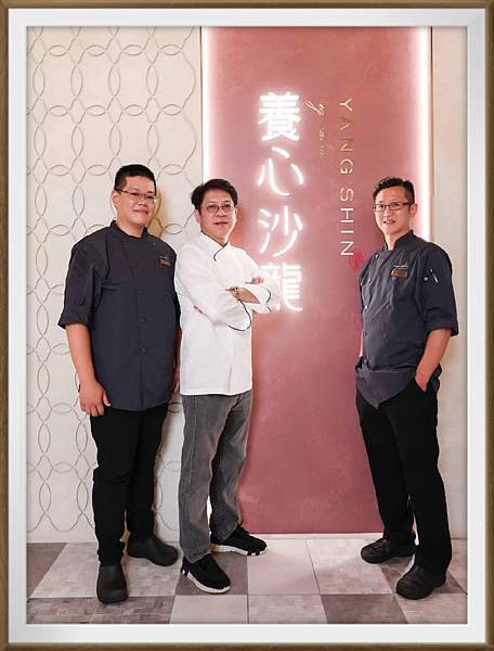【观玲老师超爱吃】好想再来吃喔！没想到绿色蔬食可以做出这么多