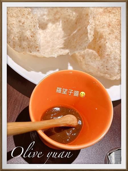 【观玲老师超爱吃】好想再来吃喔！没想到绿色蔬食可以做出这么多