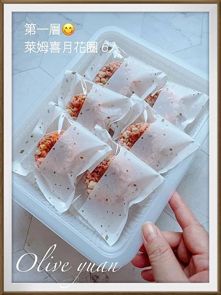 【观玲老师超爱吃】这次要带大家到一间好可爱的餐厅─「芭花」，