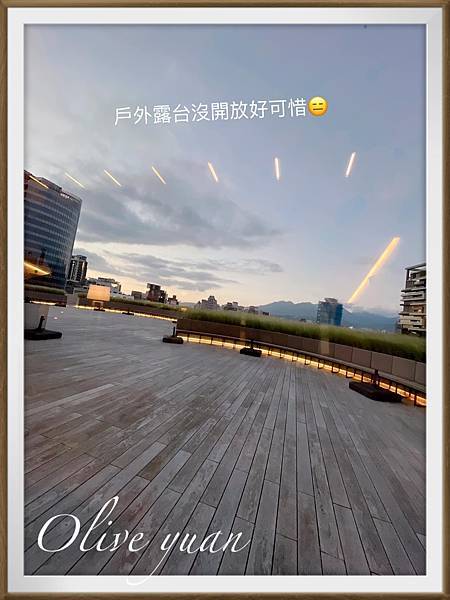 【观玲老师超爱吃】这次要带大家到一间好可爱的餐厅─「芭花」，