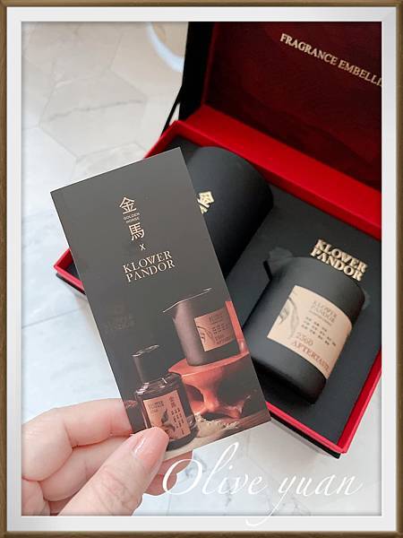 【观玲老师爱居家】温度越低嗅觉越敏锐，而且好香还能排除冬季忧