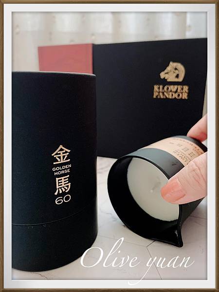 【观玲老师爱居家】温度越低嗅觉越敏锐，而且好香还能排除冬季忧
