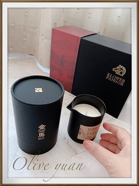 【观玲老师爱居家】温度越低嗅觉越敏锐，而且好香还能排除冬季忧
