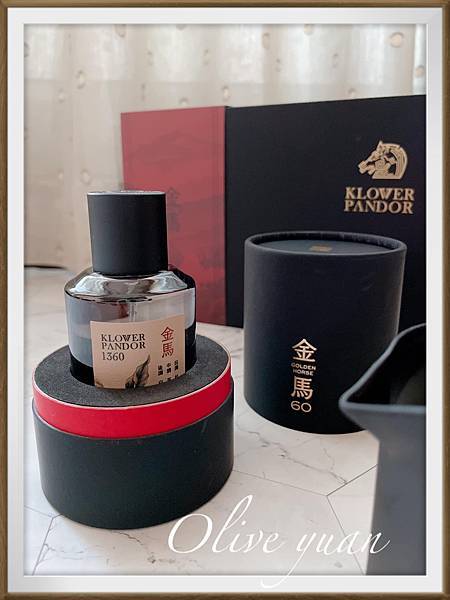 【观玲老师爱居家】温度越低嗅觉越敏锐，而且好香还能排除冬季忧