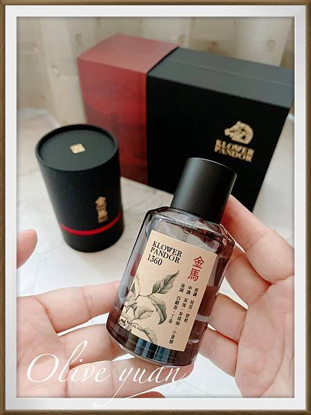 【观玲老师爱居家】温度越低嗅觉越敏锐，而且好香还能排除冬季忧