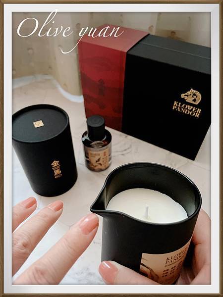 【观玲老师爱居家】温度越低嗅觉越敏锐，而且好香还能排除冬季忧