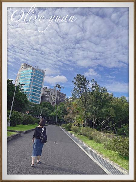 【观玲老师超爱吃】趁着微凉冬季，跟好友来一场西门町、迪化街的