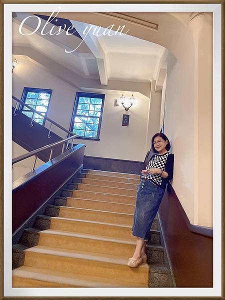 【观玲老师超爱吃】趁着微凉冬季，跟好友来一场西门町、迪化街的