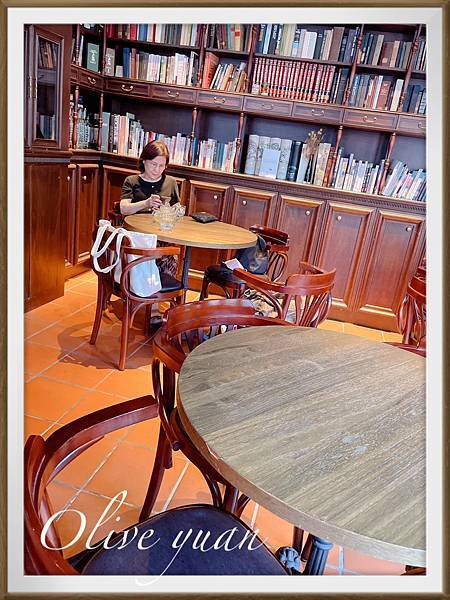【观玲老师超爱吃】趁着微凉冬季，跟好友来一场西门町、迪化街的