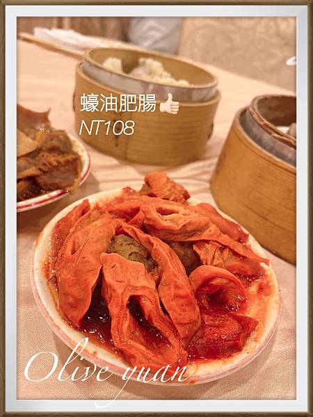【观玲老师超爱吃】趁着微凉冬季，跟好友来一场西门町、迪化街的