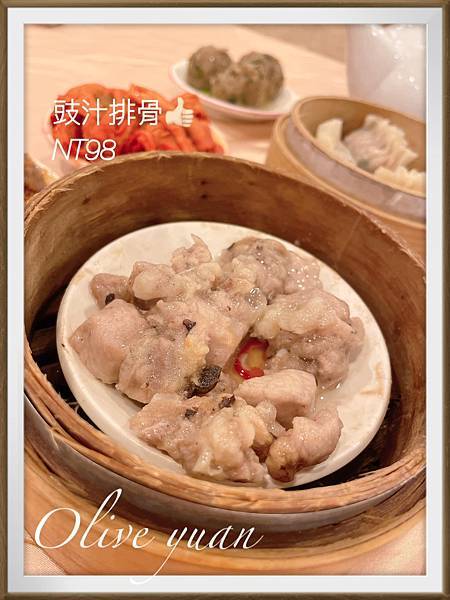 【观玲老师超爱吃】趁着微凉冬季，跟好友来一场西门町、迪化街的