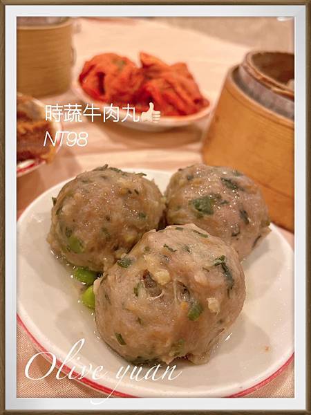 【观玲老师超爱吃】趁着微凉冬季，跟好友来一场西门町、迪化街的