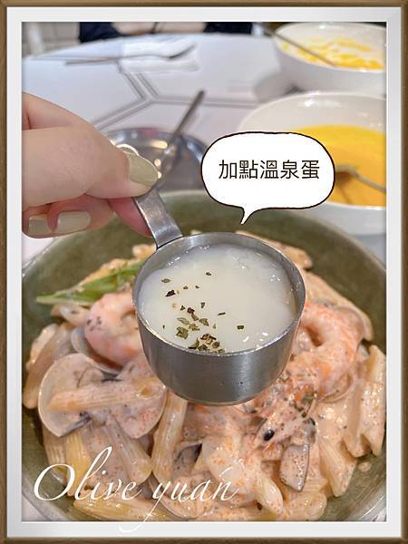 【观玲老师超爱吃】趁着微凉冬季，跟好友来一场西门町、迪化街的