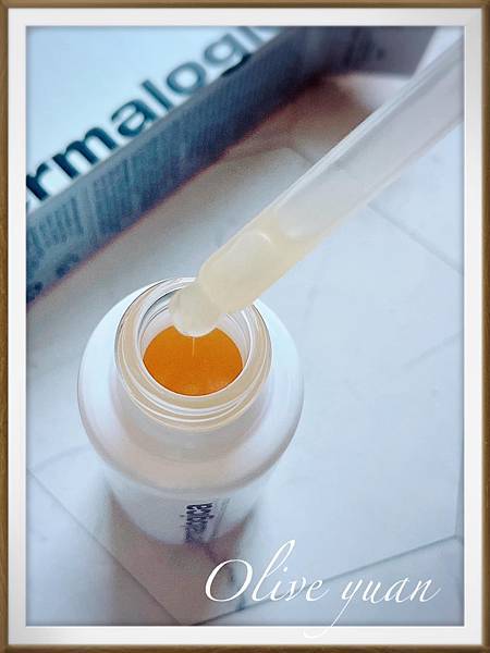 【觀玲老師推好物】這次分享的產品中，有一款油、美白精華、化妝