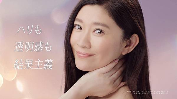 【觀玲老師推好物】這次分享的產品中，有一款油、美白精華、化妝