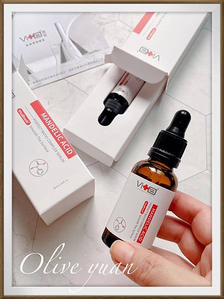 【观玲老师爱保养】虽然我都趁着冬天美白，但夏天就是一连串新品