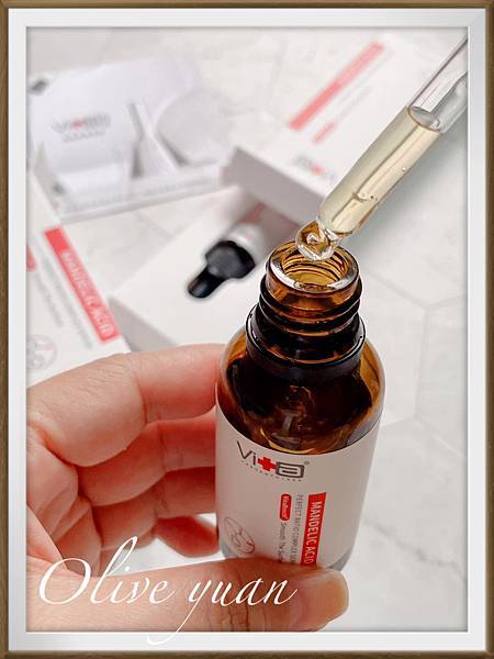 【观玲老师爱保养】虽然我都趁着冬天美白，但夏天就是一连串新品