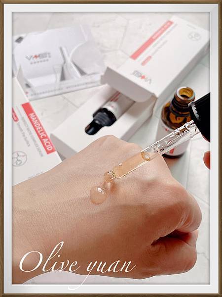 【观玲老师爱保养】虽然我都趁着冬天美白，但夏天就是一连串新品