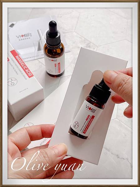 【观玲老师爱保养】虽然我都趁着冬天美白，但夏天就是一连串新品