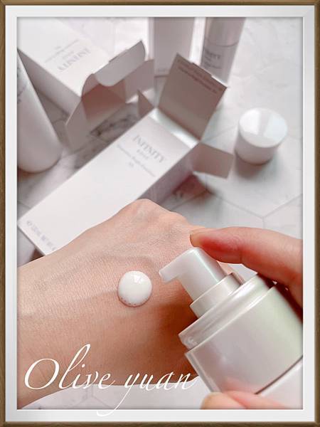 【观玲老师爱保养】虽然我都趁着冬天美白，但夏天就是一连串新品