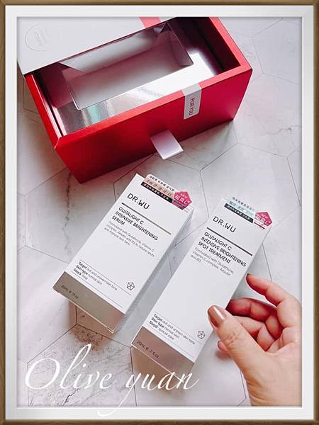 【观玲老师爱保养】虽然我都趁着冬天美白，但夏天就是一连串新品