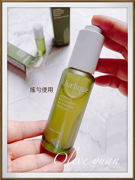 【观玲老师爱保养】虽然我都趁着冬天美白，但夏天就是一连串新品