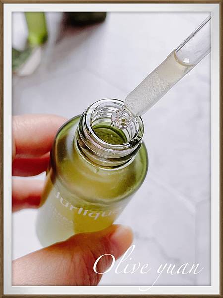 【观玲老师爱保养】虽然我都趁着冬天美白，但夏天就是一连串新品