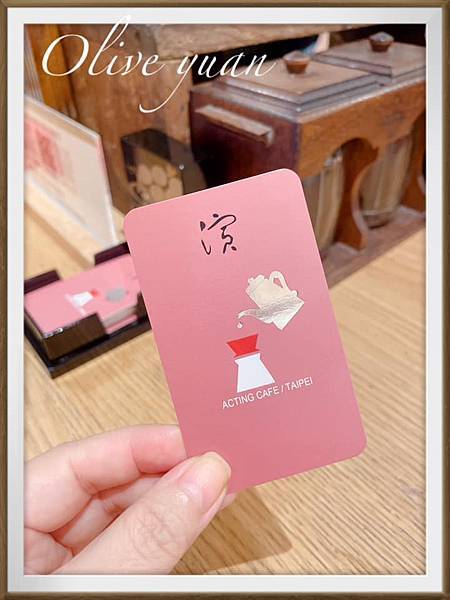 【观玲老师超爱吃】我从没吃蛋挞吃得这么过瘾，还到小巷隐藏版咖