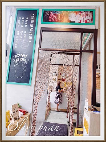 【观玲老师超爱吃】我从没吃蛋挞吃得这么过瘾，还到小巷隐藏版咖