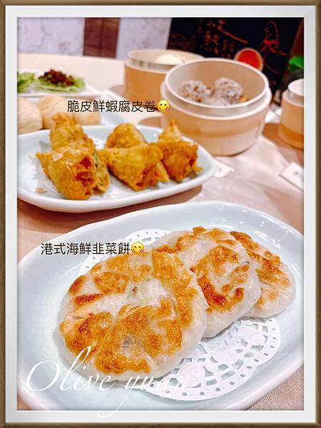 【观玲老师超爱吃】我从没吃蛋挞吃得这么过瘾，还到小巷隐藏版咖
