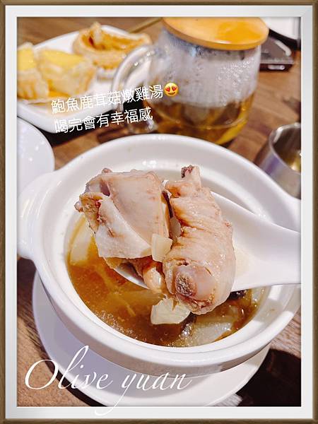 【观玲老师超爱吃】我从没吃蛋挞吃得这么过瘾，还到小巷隐藏版咖