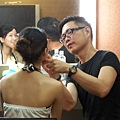 105_9988.jpg
