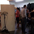 105_9990.jpg