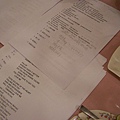 102_0292.jpg