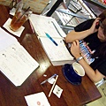101_9785.jpg